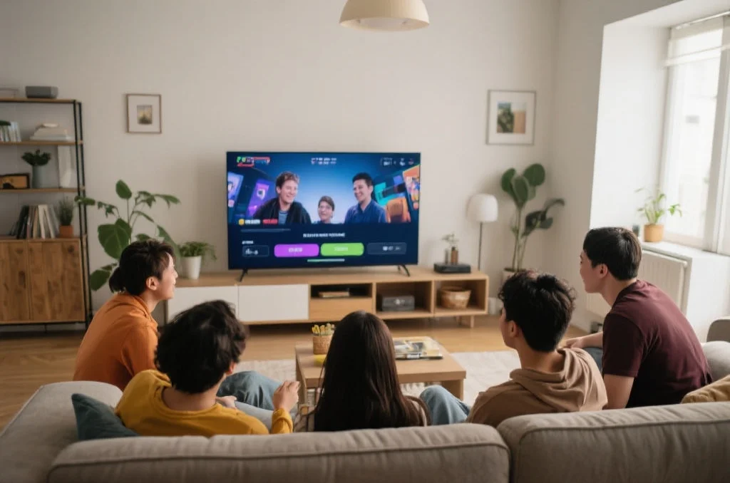 意昂线上娱乐新手指南：2025年安全开启您的娱乐之旅