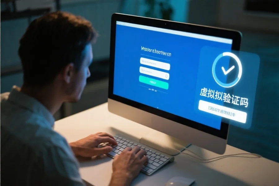 登录意昂娱乐城输入信息