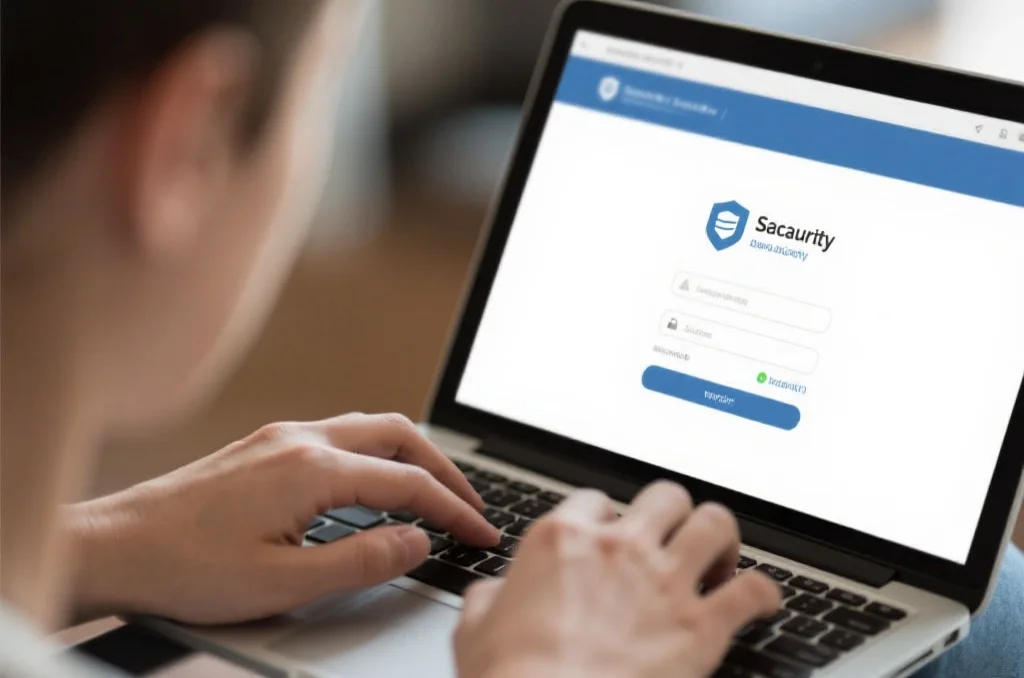 意昂登录分步教程：轻松访问您的意昂平台账户