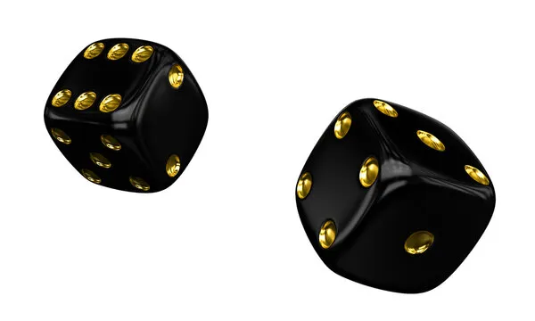 意昂娱乐 娱乐背景