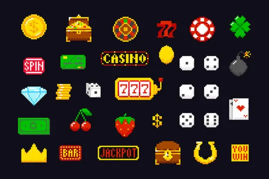 意昂娱乐 品牌背景