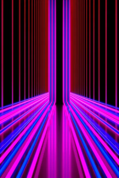 意昂娱乐安全技术